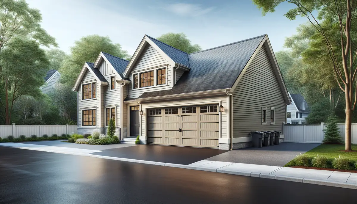 Signs Your Garage Door Opener Needs Replacement | Glazz Garage Door Repair