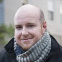 Christopher D. — North Point, MA