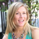 Emily T. — Greenwood, MA